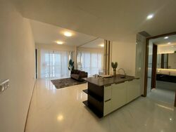 Marina One Residences (D1), Apartment #504749411
